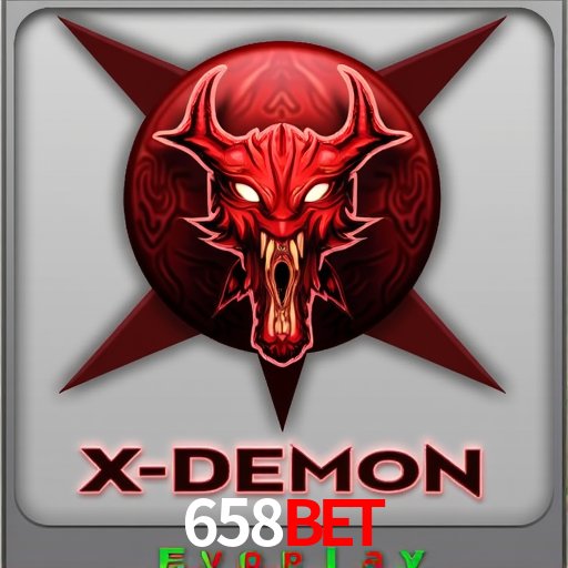658bet app