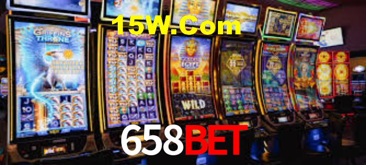 658bet,658bet.com