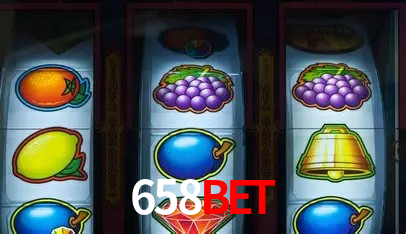 658bet