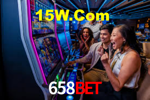 Daily Bonuses 658bet