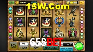 2FA Security 658bet