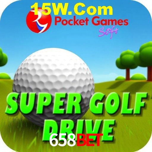 Flash Promotion 658bet