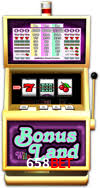 Secure Login 658bet