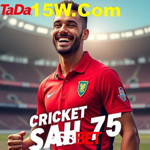 658bet: Seu Especialista em Apostas Esportivas Brasileiras
