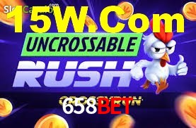 Statistics 658bet