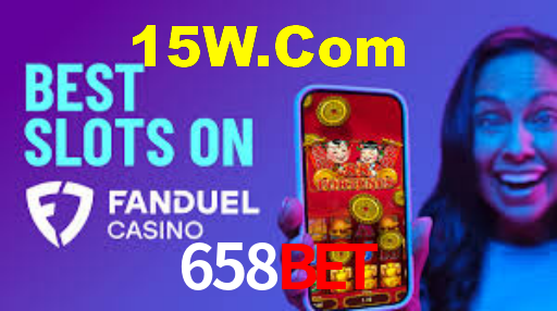 Exclusive Games 658bet
