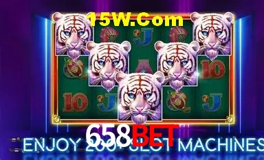 Segurança 2FA 658bet