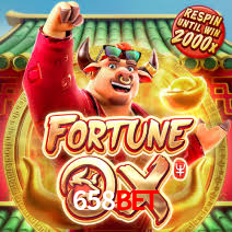 Games Directory 658bet