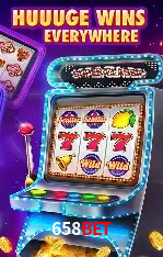 Explore as vantagens do 658bet: serviço profissional e confiabilidade