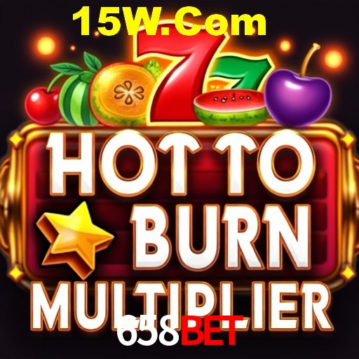 Exclusive Offers 658bet