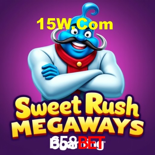 Mesa de Blackjack 658bet