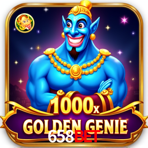 Torneios 658bet