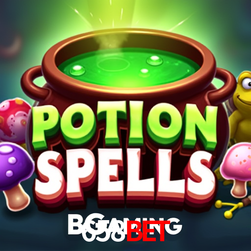 Jogo Aviator 658bet