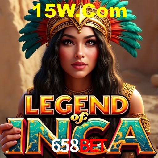A Experiência Imersiva dos Cassinos Ao Vivo no 658bet