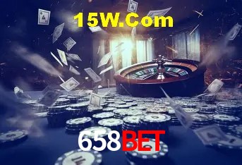 658bet,658bet.com