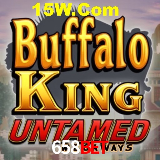 APP oficial da 658bet para mobile