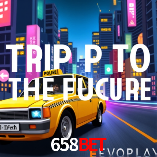 658bet
