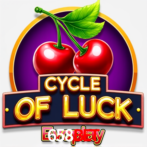 658bet: A Experiência de Casino com Jogos de Mesa ao Vivo