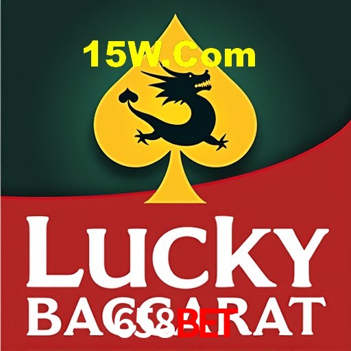 Casino Ao Vivo 658bet