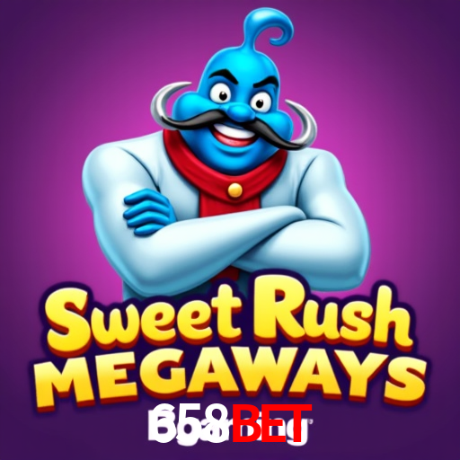 Casino VIP 658bet
