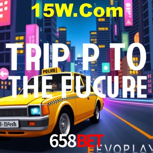658bet.com