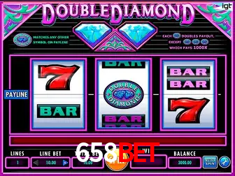 658bet - Plataformas De Cassino Brasileiras - 658bet.com