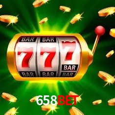 Ofertas Imperdíveis na 658bet: Promoções e Bônus Que Valem a Pena