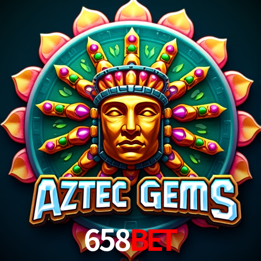PIX Instantâneo 658bet