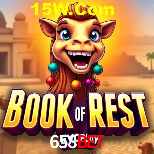 Descubra a Essência do 658bet: Nossa História e Compromissos
