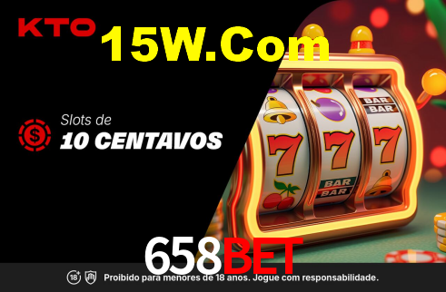 658bet