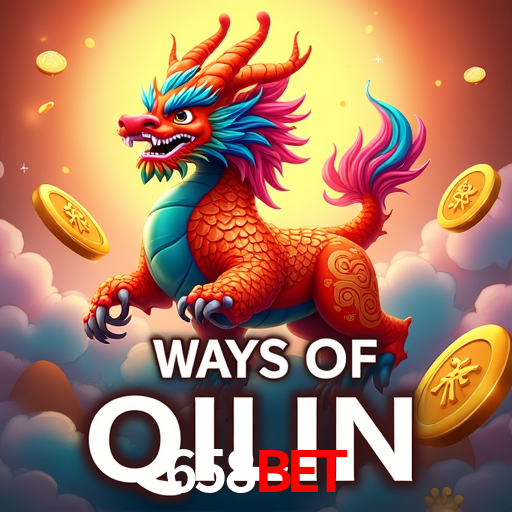 658bet,658bet.com