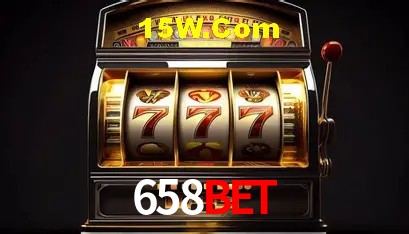 658bet,658bet.com