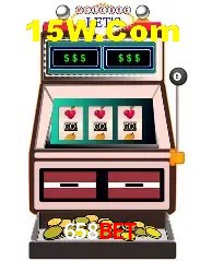Apostas de Basquete 658bet