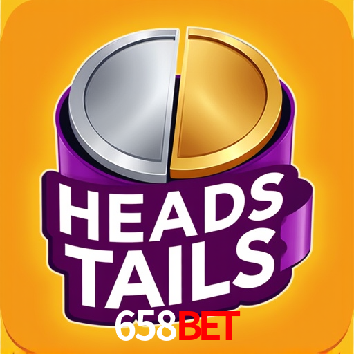 Desvendando o Mundo dos Jogos Virtuais na 658bet