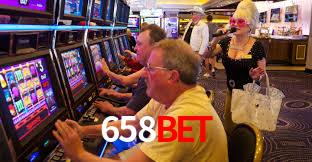 Crash Games Statistics 658bet