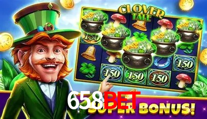 Estatísticas Esportivas 658bet