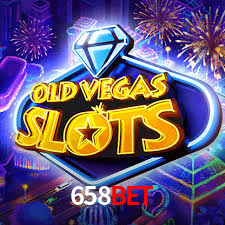 Football Betting 658bet
