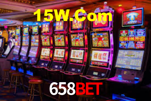 658bet,658bet.com