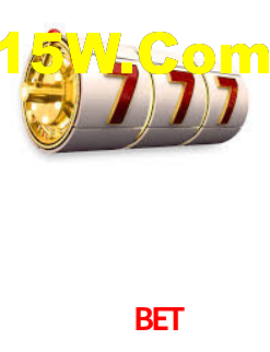 Premium Interface 658bet