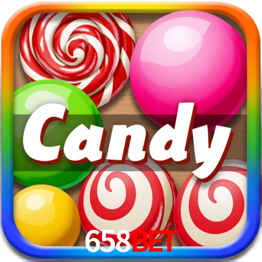 658bet,658bet.com