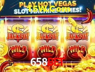 658bet,658bet.com