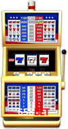 Account Benefits 658bet
