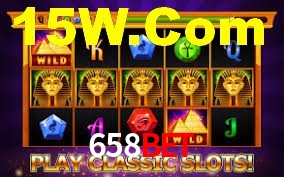 Player Reviews 658bet