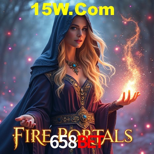Seasonal Promotions 658bet