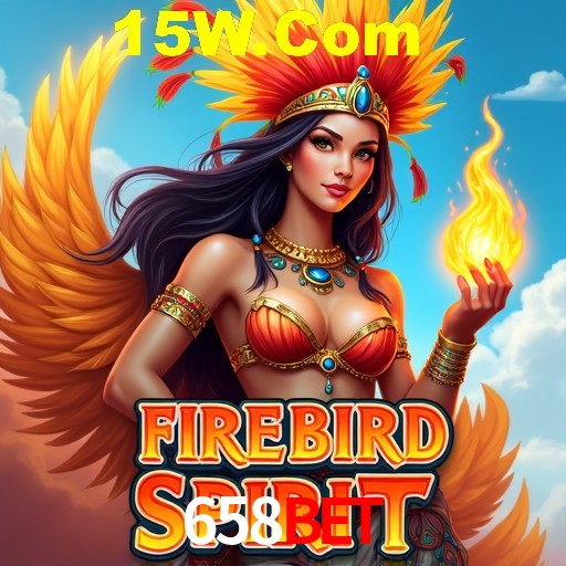 Weekend Specials 658bet