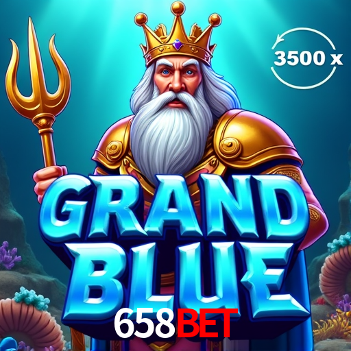 Jogo Spaceman 658bet
