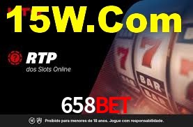 Basketball Betting 658bet