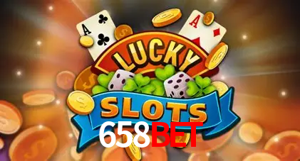 658bet,658bet.com