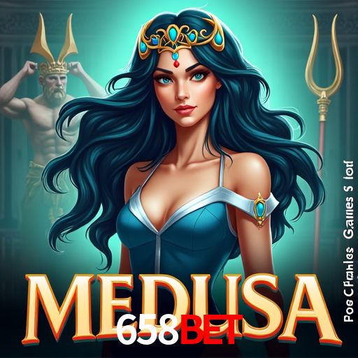 Descubra a Magia dos Jogos de Arcade no 658bet