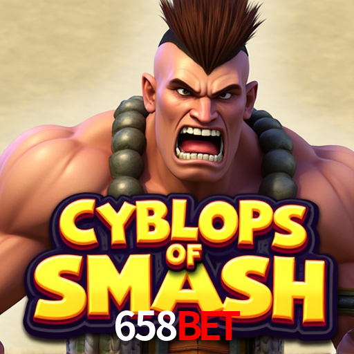 Desvendando o Mundo dos Jogos Virtuais na 658bet